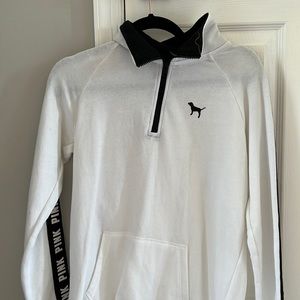 PINK by Victoria Secret pullover hoodie